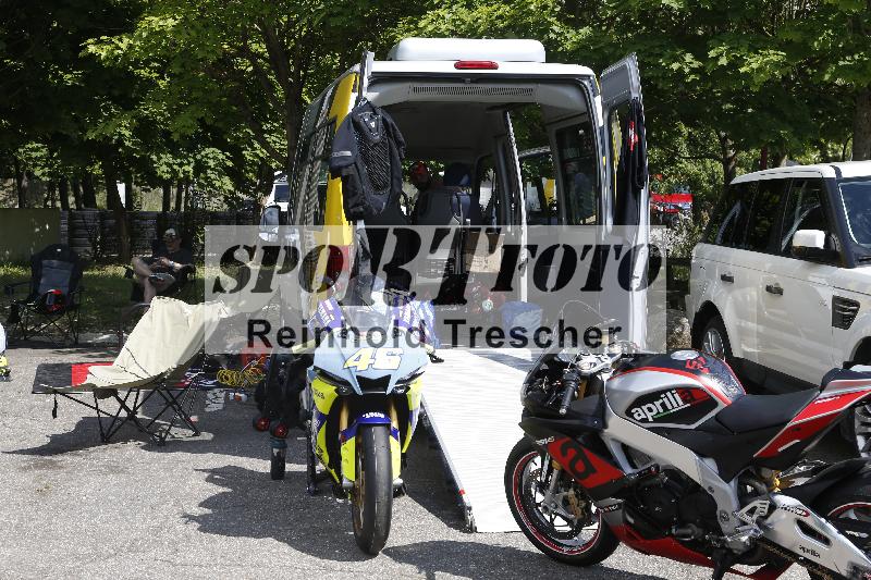 /15 13.05.2025 Max Racing ADR/Impressionen